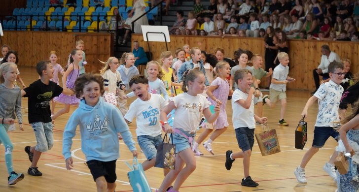 rozloučení komenského.jpg